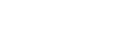 로고